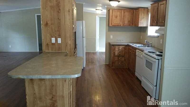 2nd image of 2525 Shiloh Rd Trlr 303