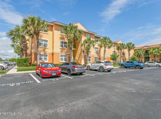 111 25th Ave S UNIT M33, Jacksonville Beach, FL 32250