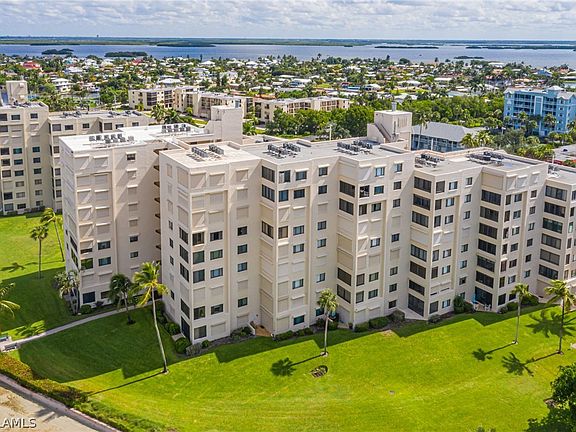 4th image of 6670 Estero Blvd APT A902
