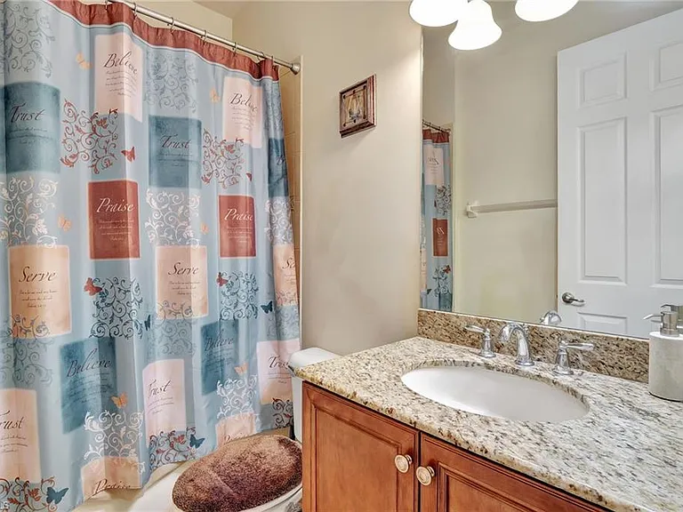 6548 Monterey Point #204 — Photo 25