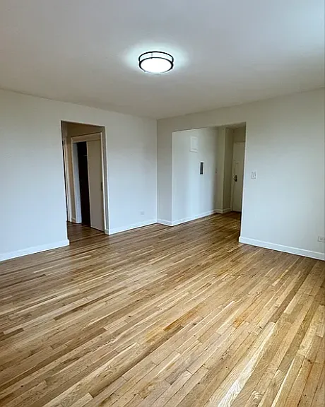 59 Gelston Ave #3I — Photo 3