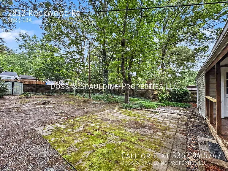 2812 Rockwood Rd — Photo 17
