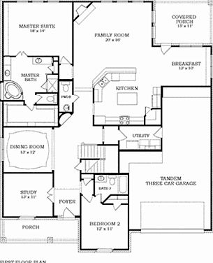 SpecFloorPlanImage
