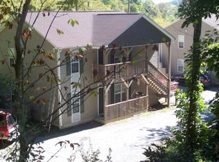 132 Positive Way, Boone, NC 28607