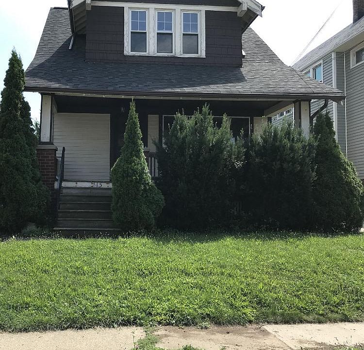 1st image of 2413 Tampa Ave