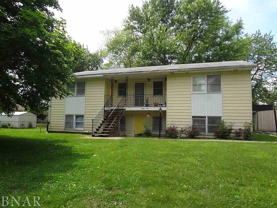 1st image of 29 Rosewood Dr