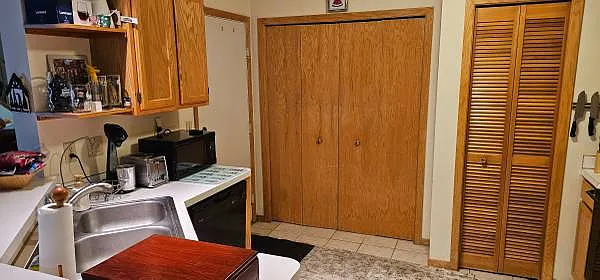 2225 Ranchview Ln N #10 — Photo 6