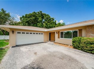 2205 N McMullen Booth Rd, Clearwater, FL 33759