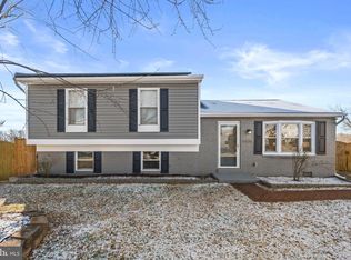 5408 Norlinda Cir, Oxon Hill, MD 20745