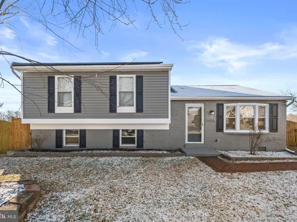 5408 Norlinda Cir, Oxon Hill, MD 20745