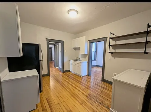 3649 Nebraska Ave Photo 1