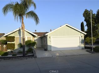 27250 Murrieta Rd SPACE 295, Menifee, CA 92586