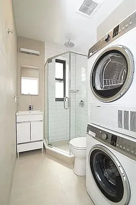 Rented by REAL New York | media 10