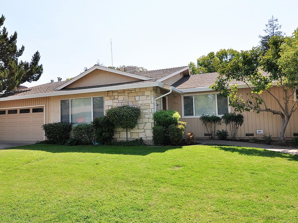 1st image of 2290 Mira Flores Dr