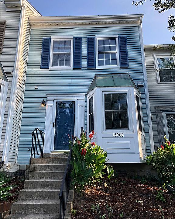 1st image of 13986 Big Yankee Ln