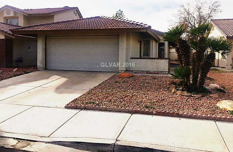 1st image of 3907 Tatiana St