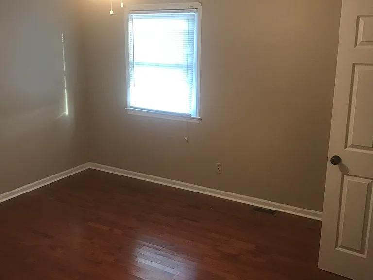 352 High St #1 — Photo 10