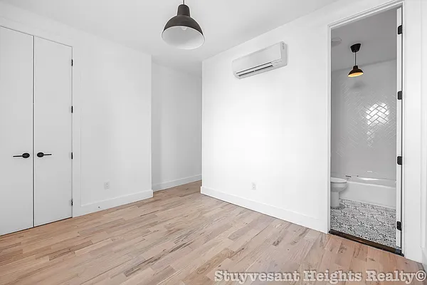 Rented by Stuyvesant Heights Realty Corp | media 57