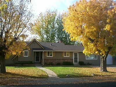 1st image of 7430 Putnam Way