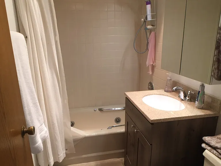 443 W Eugenie St #1E — Photo 10