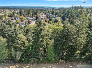 0 Olympic Dr LOT 104, Oak Harbor, WA