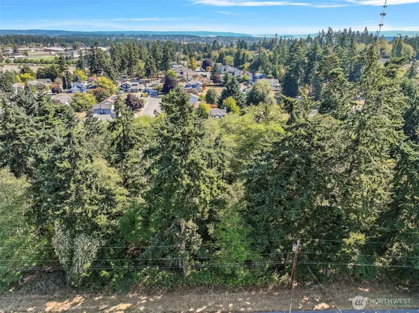 0 Olympic Drive (Lot 104), Oak Harbor, WA 98277