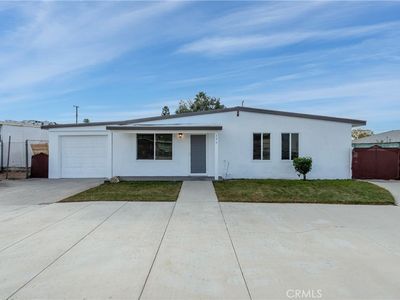 796 W Main St, Riverside, CA, 92507