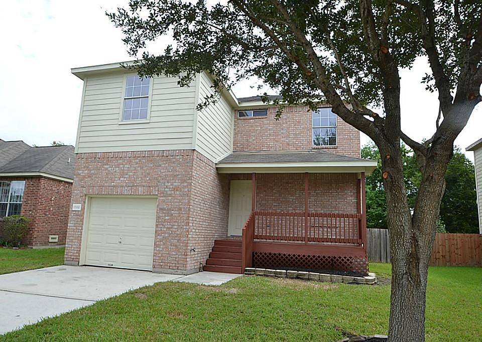 1st image of 17102 Ivy Creek Ln
