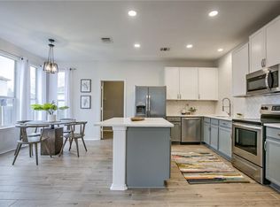 7912 Running Water Dr, Austin, TX 78747