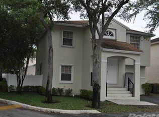 11935 NW 12th St, Pembroke Pines, FL 33026