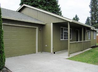 259 7th Ct, Washougal, WA 98671