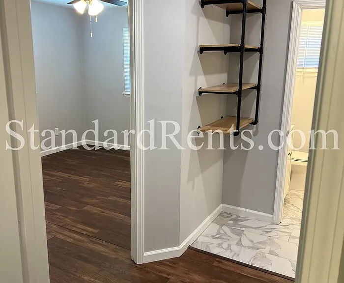2344 Clarissa Dr NW — Photo 7