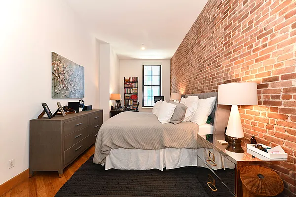 Rented by J Misrahi Realty Corp | media 38