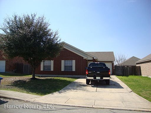 3rd image of 4707 Gavlick Farm