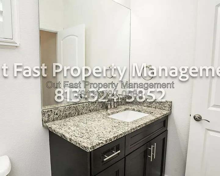 4859 W Prescott St — Photo 29