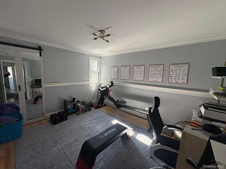 5270 Nassau Point Rd — Photo 14