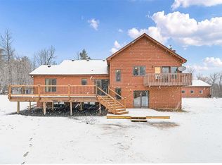 3290 W Tischer Rd, Duluth, MN 55803