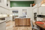 Webster Way-S1711-021r.jpg