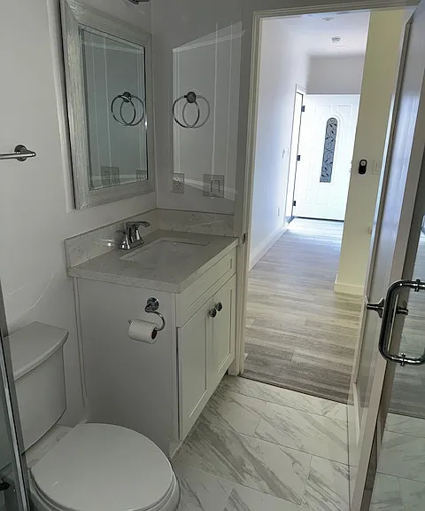 3929 Bentley Ave #A — Photo 12