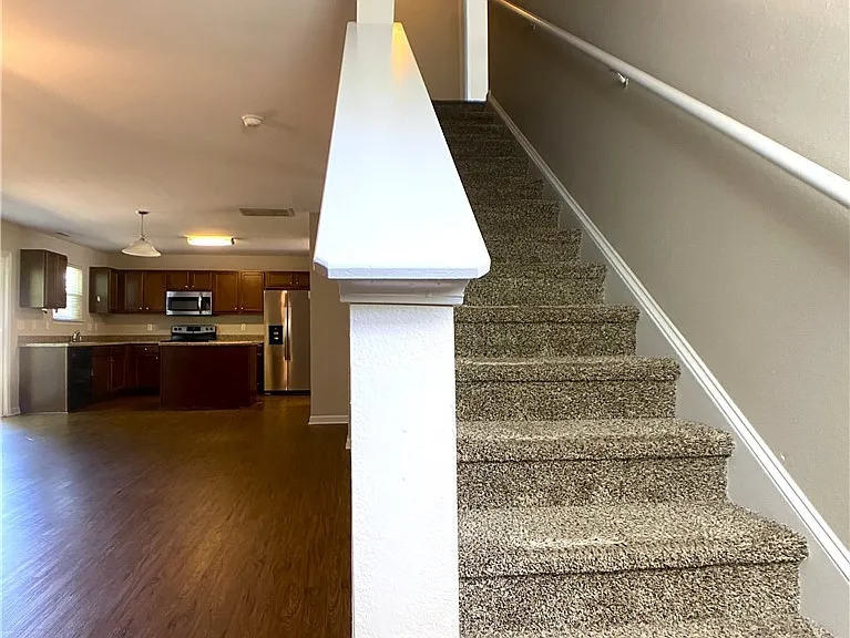 364 Crane Way — Photo 19