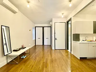 Rented by Doorway NYC, LLC