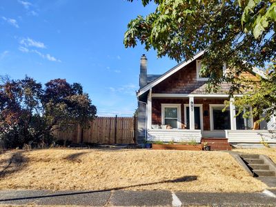 917 E Morton St, Tacoma, WA, 98404