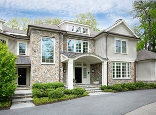 55 Ridge Hill Farm Rd, Wellesley, MA 02482