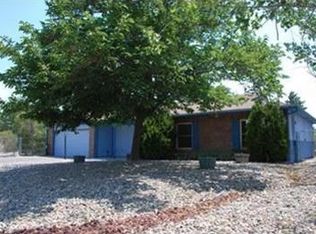 855 Polaris Blvd SE, Rio Rancho, NM 87124