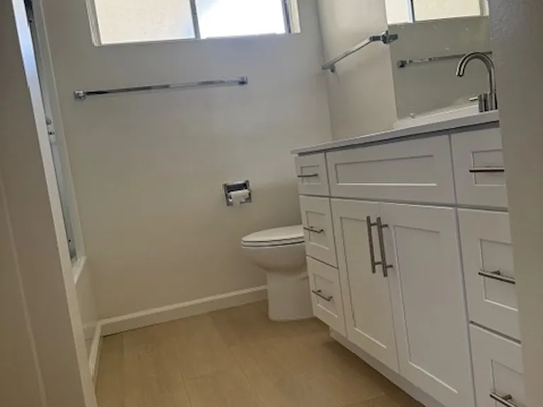 6333 Bright Ave #1E — Photo 7