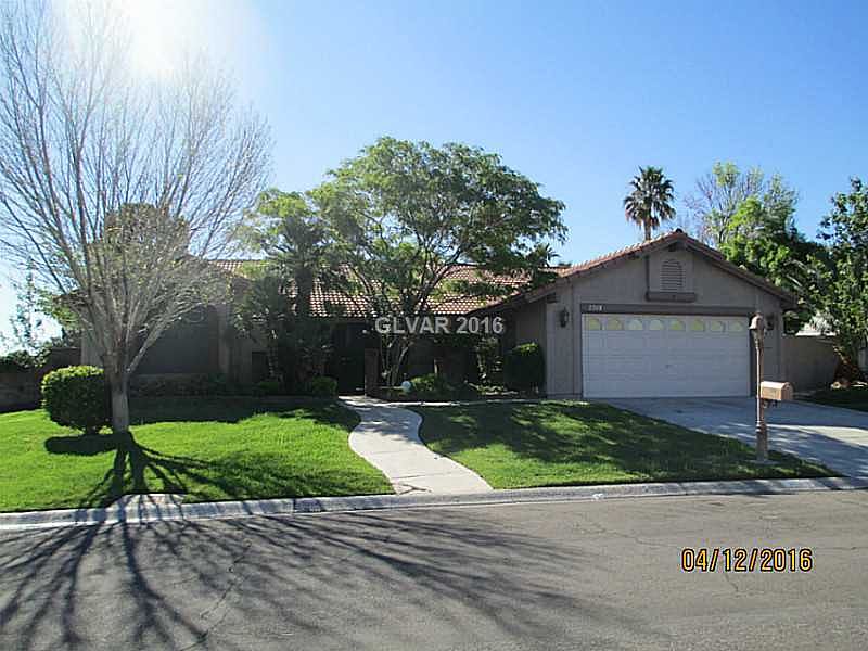 1st image of 3319 Palmdesert Way