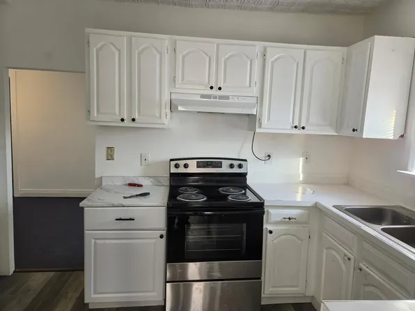 1734 Us Highway 9w #1, Selkirk, NY 12158