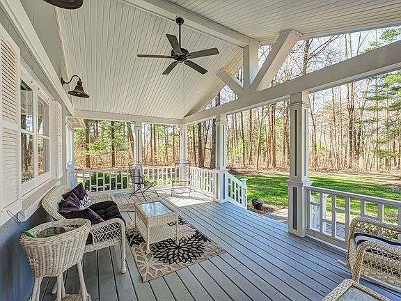 3rd image of 9525 N Lick Creek Rd