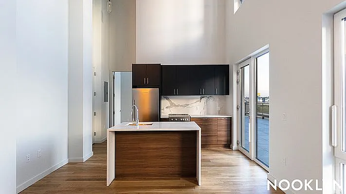 Rented by Nooklyn NYC LLC | media 92