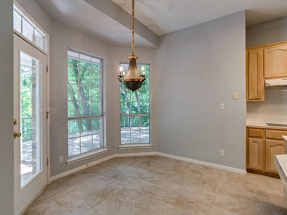 5th image of 10102 Shinnecock Hills Dr